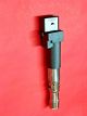 Ignition Coil UF-404 for Volkswagen Golf,  Jetta Seat 178-8423