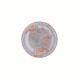 Tappet Shim Part Number - 12892-69G10-255 For Suzuki