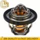 Thermostat 82CC for Kubota V1305 V1500 V1505 V1702 V1902 V2203 D905 D1005 D1105