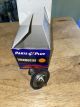 Parts & Plus thermostat P3899 13899