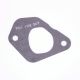F-S) Gasket Part Number - 24576532 For GM