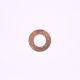 Thrust Washer Part Number - 09160-19018 For Suzuki