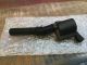 Ignition Coil For Ford Expedition F-150 5.4L Lincoln Town Car Mercury 4.6L DG508