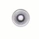 Washer,  Head Cover Part Number - 90442-P08-000 For Honda