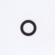 O-Ring Cylinder Head Gasket Part Number - 290850460 For Sea-Doo