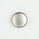 Cap Sealing Part Number - 9930-61-800 For Mazda
