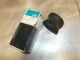 #Q) GM General Motors OEM Isolator 22540038