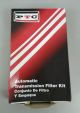 PTC WIX Transmission Filter Kit 58996 | Free Shipping