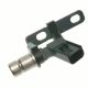 New Crankshaft Position Sensor for Wrangler Liberty Patriot Compass Dodge PC381