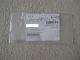 Mercedes-Benz Camshaft Oiler Tube Seal / O-ring - Genuine MB Part - 0159973148