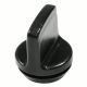 NEW  OEM 113609163 - Drum Brake Adjusting Plug