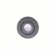 Radiator Mounting Insulator Part Number - Pdi500012 For Land Rover