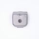Bracket Part Number - 88970732 For GM