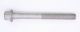 Bolt Part Number - 11518953 For GM