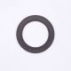 Washer Part Number - 12630941 For GM
