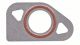 Gasket Part Number - 12581570 For GM