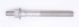 Stud Part Number - 88891756 For GM