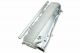 CSF Charge-Air Cooler Manifold for Toyota A90/A91 Supra/ BMW G-Series B58