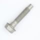 Bolt Part Number - 11515792 For GM