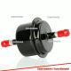 New AUTOMATIC TRANSMISSION FILTER 25430-PLR-003 For HONDA Accord Civic CRV CR-VX