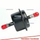 Automatic Transmission Filters ATF 25430-PLR-003 For Honda Accord Civic CR-V CRV