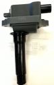 Standard Motor Products UF283 New Ignition Coil Made in USA