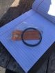 New Engine Oil Strainer Gasket Set 021 198 031 B Porsche Volkswagen VW