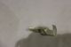 Drum brake lever for BMW E-28 E-30 E-34