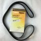 CONTINTECH Timing Belt 026 0287
