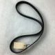 ContiTech Timing Belt 026-0217