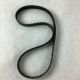 Timing Belt 026-0075