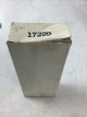 Drum Brake Hardware Kit 17299 Ships Quick)