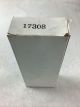 Drum Brake Hardware Kit Rear 17308