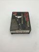 1978-89 FOR Aston Martin V8 Disc Brake Pads 082 0597