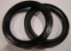 FOR 92-05 LEXUS GS300 SC300 IS300 3.0L CAMSHAFT SEAL 2PC NEW MADE IN JAPAN