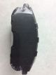 Disc Brake Pad Set D8653OC For 2004 Infiniti G35