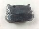 Disc Brake Pad Set 082-1470 For 1993-02 Mazda 626