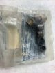 Valve Stem Seals 022-1446 For 75-82 Nissan 210 310 1.2L-1.5L L4 OHV 8v