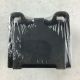Disc Brake Pad Set D8541OC For Select Volvo Model D 8541 OC