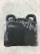DISC BRAKE PADS D8030AOSM Fits Select Porsche Models