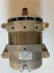 International Leece Neville 3812992C91