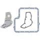 Transmission Filter Kit-Premium Replacement Auto Trans Filter Kit ATP B-38