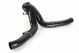 IPD 991.2 Turbo Non-S/S Carbon High Flow Y-Pipe '17-'19)