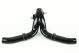 IPD 991.2 GT2RS Carbon High Flow Y-Pipe