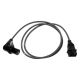 New Crankshaft Position Sensor for Chevrolet Daewoo Isuzu Suzuki - PC485
