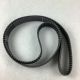 Flennor Timing Belt TB-220
