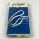 Beck/Arnley 026-0182 Timing Belt