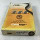 CONTITECH TB020 Timing Belt