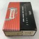 Dura 7117-D194 Brake Disc Pads