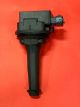 Ignition Coil UF-517 for Volvo S60. S60 Cross Country. XC60. XC70. V60